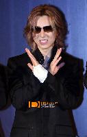 �� LOVE ;;