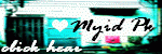 �Ѿഷ 10 ���Ҥ� 2551