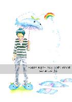�Ѿഷ 20 ���Ҥ� 2551