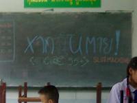 �Ѿഷ 13 �ԧ�Ҥ� 2551