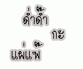�Ѿഷ 11 �ѹ��¹ 2551