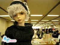 �Ѿഷ 29 �ѹ��¹ 2551