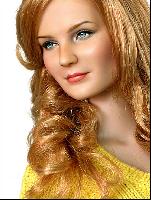 �Ѿഷ 2 ���Ҥ� 2551