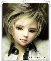 �Ѿഷ 6 ���Ҥ� 2551