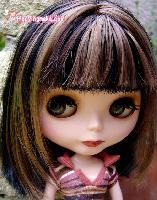 �Ѿഷ 11 ���Ҥ� 2551