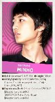 อัพเดท 4 สิงหาคม 2551