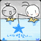�Ѿഷ 10 ���Ҥ� 2551