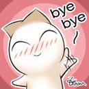�Ѿഷ 10 ���Ҥ� 2551