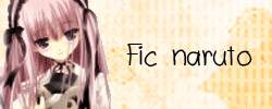 FIC MY DIARY ���ꡨ�