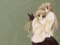 �Ѿഷ 27 �ѹ��¹ 2551