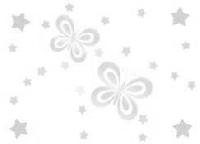 �Ѿഷ 27 ��Ȩԡ�¹ 2551