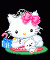 �Ѿഷ 9 �ѹ��¹ 2551