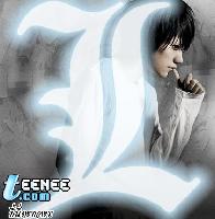อัพเดท 24 กันยายน 2551