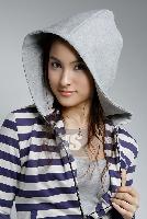 �Ѿഷ 25 �á�Ҥ� 2551