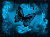 �Ѿഷ 22 ���Ҥ� 2551
