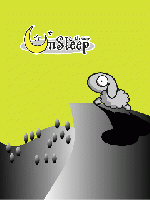 �Ѿഷ 28 �ѹ��¹ 2551