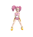 [​IMG]