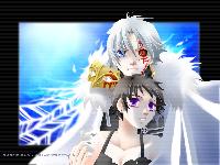 �Ѿഷ 16 ��Ȩԡ�¹ 2551