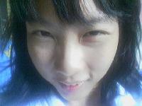 �Ѿഷ 8 ���Ҥ� 2551