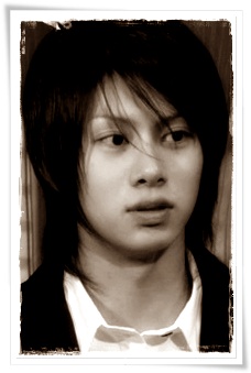 HEECHUL