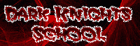 �Ѿഷ 2 ���Ҥ� 2551
