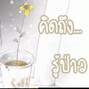�Ѿഷ 28 �ѹ��¹ 2551