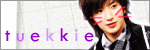 �&curren;[ SJHW ]&curren;� >_< Lee Tuek SEASONz!!