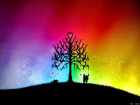 �Ѿഷ 3 ���Ҥ� 2551