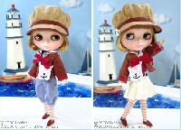 �Ѿഷ 11 ���Ҥ� 2551