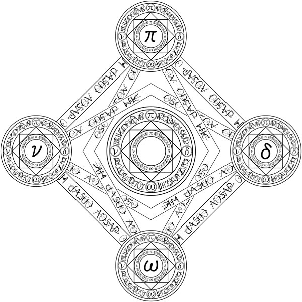 My Image 19