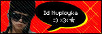 �ʹդ����Ẻ�ҧ��� 555+