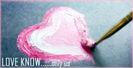 LOVE KNOW : �����Ѻ���������