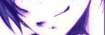 Seiryo+.+