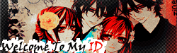   ID Vampire Knight .. )) 