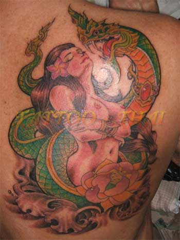 http://www.tattoo-thai.com/