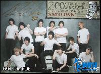 �Ѿഷ 30 �ѹ��¹ 2551