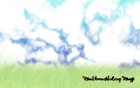 �Ѿഷ 19 �ѹ��¹ 2551