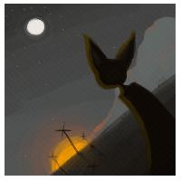 �Ѿഷ 16 �ѹ��¹ 2551