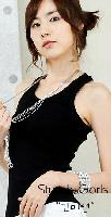 �Ѿഷ 15 �ѹ��¹ 2551