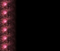 �Ѿഷ 10 ���Ҥ� 2551