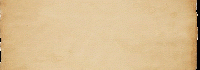�Ѿഷ 7 �ѹ��¹ 2551