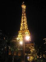 �Ѿഷ 22 �á�Ҥ� 2551