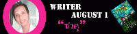 �Ѿഷ 26 �á�Ҥ� 2551