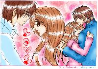 �Ѿഷ 18 �ԧ�Ҥ� 2551