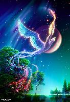 Fantacy