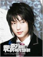 อัพเดท 12 สิงหาคม 2551