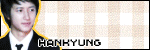 [�� i!HanHae!i ��]  ::  Ms_Destiny's My.iD
