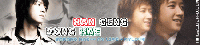 �Ѿഷ 6 ���Ҥ� 2551