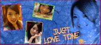 อัพเดท 26 กันยายน 2551