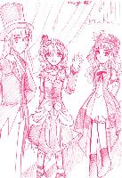 �Ѿഷ 1 �ѹ��¹ 2551